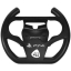 Компактный гоночный руль 4Gamers Compact Racing Wheel для PlayStation 4 купить